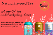 HomeBannerRightMiddle